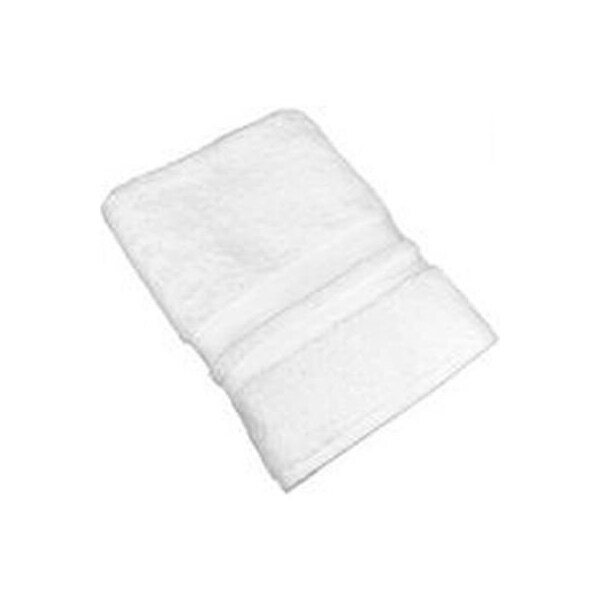 Monarch Brands Magellan„¢ Deluxe 100 Cotton Bath Towel, 27" x 50
